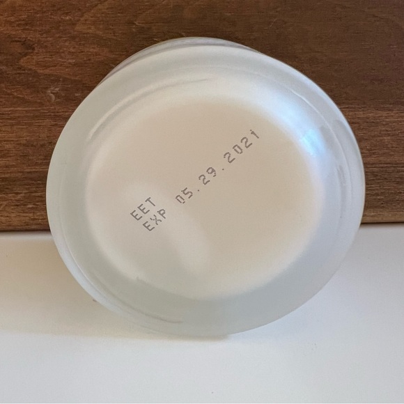 MAYCOOP Raw Moisturizer Acer Maple Water Korean Skincare Korea 50 ml 1.69 fl oz - Picture 3 of 5